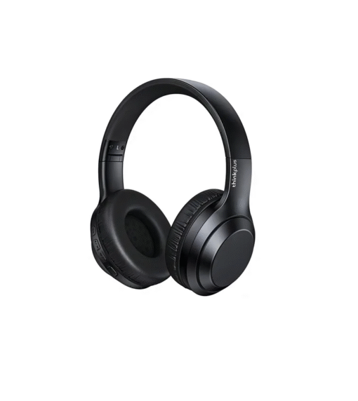 Lenovo th10 negro fotopoint