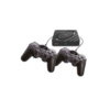Level up retro play lt fotopoint