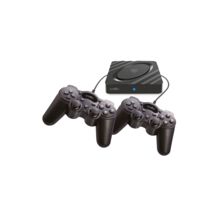 Level up retro play lt fotopoint