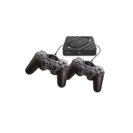 Consola Level Up Retro Play LT