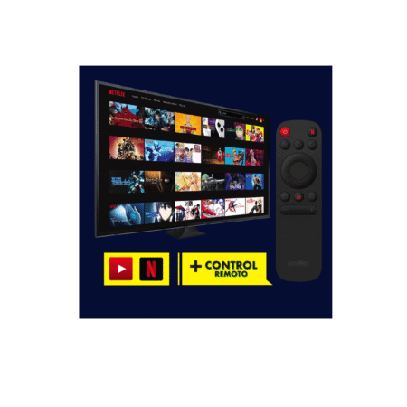 Level up retro play lt fotopoint2