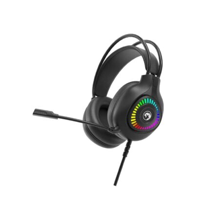 Marvo h8325 negro fotopoint