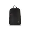 Mochila lenove basic 1