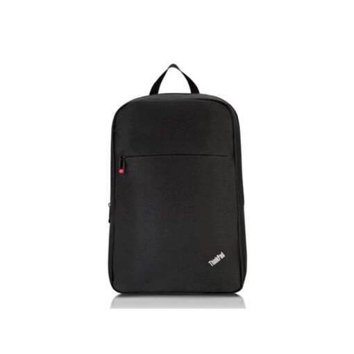 Mochila lenove basic 1