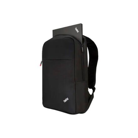 Mochila lenove basic 4