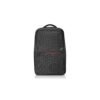 Mochila lenovo professional 1