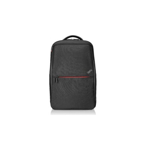 Mochila lenovo professional 1