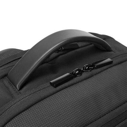 Mochila lenovo professional 2