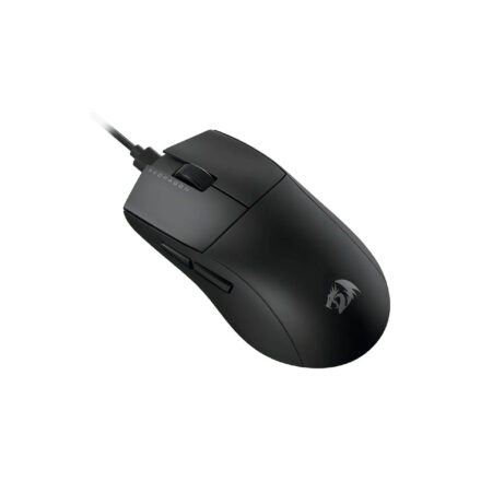 Mouse king 1k m724p 1