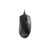 Mouse king 1k m724p