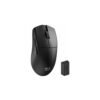 Mouse king 4k prp m916 black 1