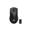 Mouse king 4k prp m916 black