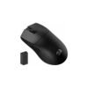 Mouse king 4k prp m916 black 2