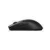 Mouse king 4k prp m916 black 3