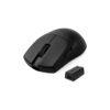 Mouse king 4k prp m916 black 4