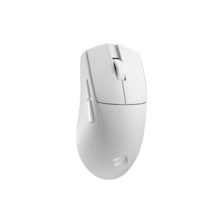 Mouse king 4k prp m916w 1