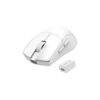 Mouse king 4k prp m916w