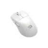 Mouse king 4k prp m916w 2