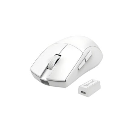 Mouse king 4k prp m916w