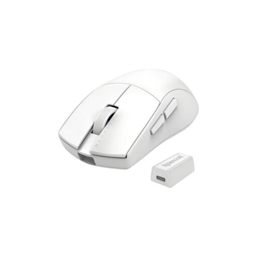 Mouse king 4k prp m916w