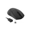 Mouse king pro m916 1k 2