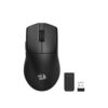 Mouse king pro m916 1k 3