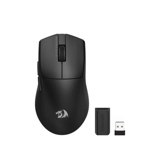 Mouse king pro m916 1k 3