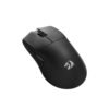 Mouse king pro m916 1k 4