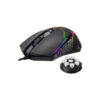 Mouse redragon centrophorus2 m601 3