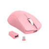 Mouse redragon king m919 1k 2