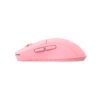 Mouse redragon king m919 1k 4