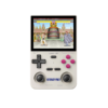 retro boy pro 2 8c81150c2e4abeda7217480243800633 480 0