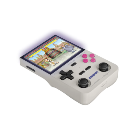 retro boy pro 3 88fb7a85599a09228b17480243800928 640 0