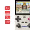 retro boy pro 4 0e9760bb25407bb5b717480243801033 640 0