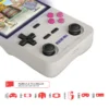 retro boy pro 5 7ccb9e74ffbda589f517480243797847 640 0