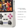 retro boy pro 6 c8656af52b2d7def4817480243798076 640 0