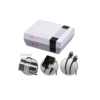 Retrones hdmi031 4c9a51b514eb3e909d16055494557147 640 0