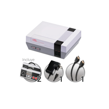 Retrones hdmi031 4c9a51b514eb3e909d16055494557147 640 0