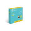 Tp link tlwn725n