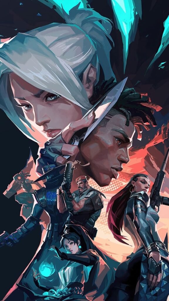 5407cd7d9b10d751ebdbdd869e5a03dd