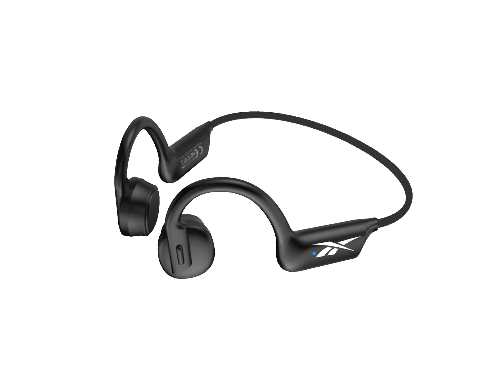 D nq np 2x 606788 mla93489501581 092025 f