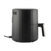 Freidora de aire smartlife af0050db 2 510x426