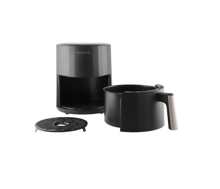 Freidora de aire smartlife af0050db 3 510x322