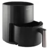 Freidora de aire smartlife af0050db 4
