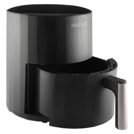 Freidora de aire smartlife af0050db 4