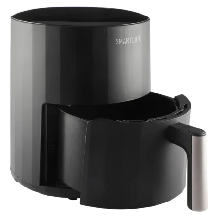 Freidora de aire smartlife af0050db 4
