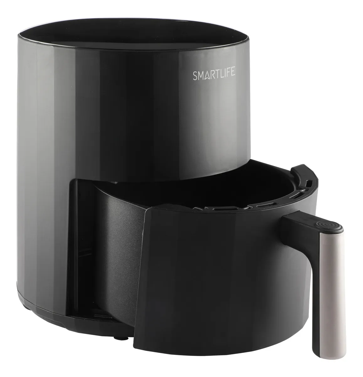 Freidora de aire smartlife af0050db 4
