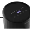 Freidora de aire smartlife af0050db 5