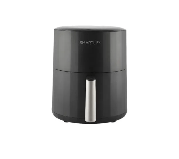 Freidora de aire smartlife af0050db 510x445