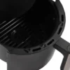 Freidora de aire smartlife af0050db 6